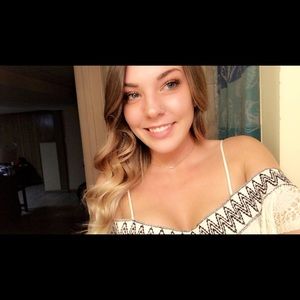 Meet your Posher, Bridget